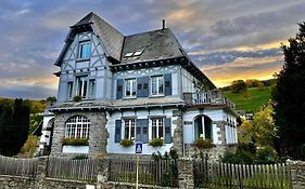 Chambres D'Hotes Les Ecrins